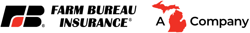 Annual Meeting | Michigan Farm Bureau Family Of Companies