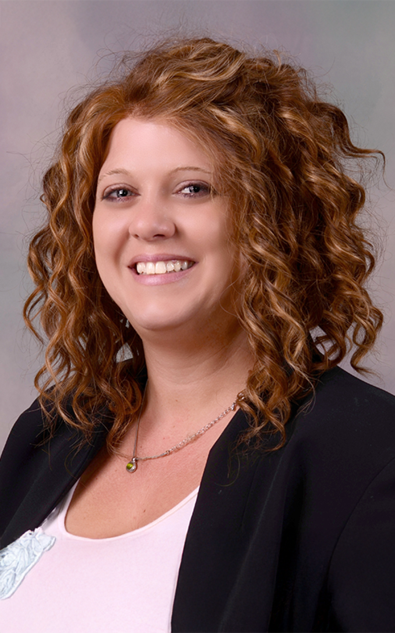Brenda Szach