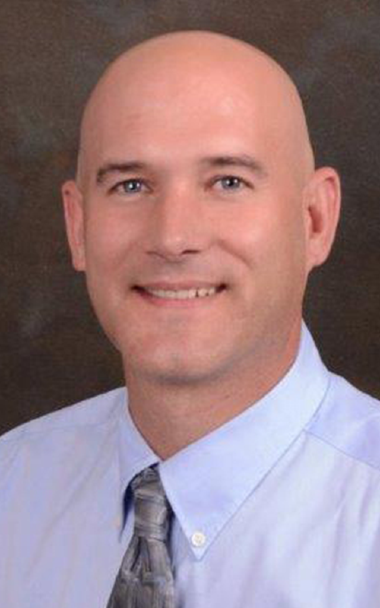 Marc Erffmeyer
