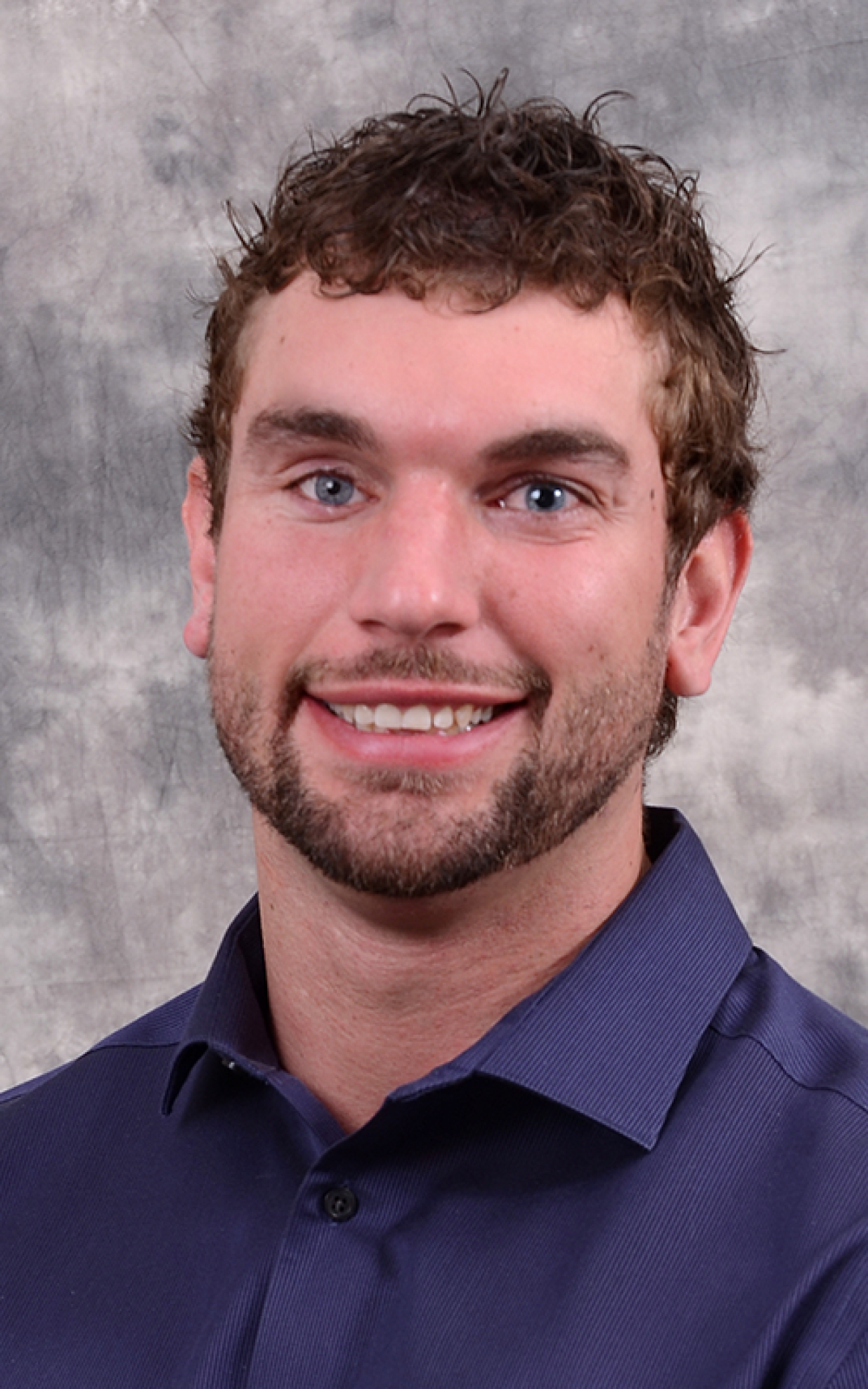 Matt Thelen