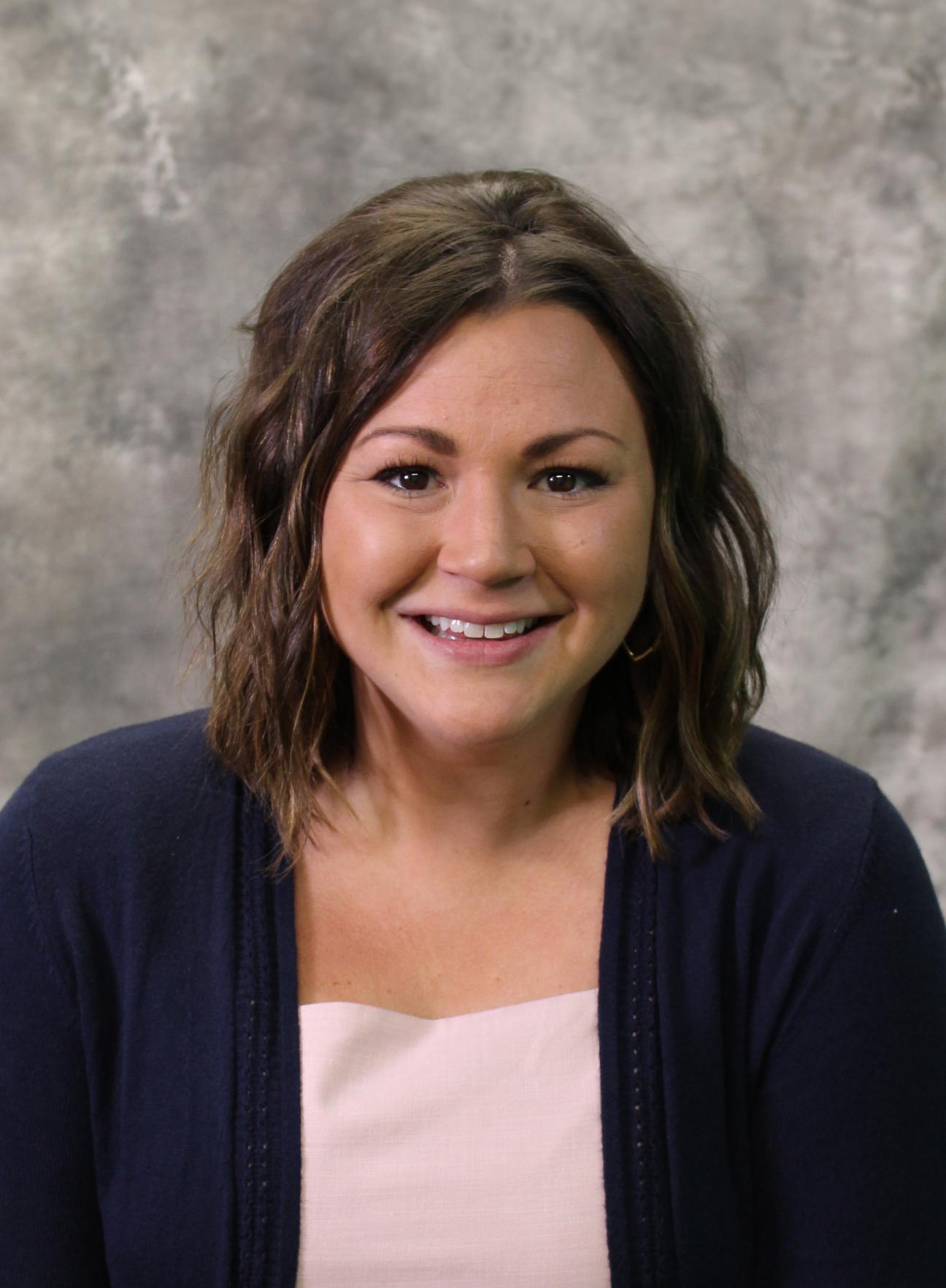 Heather Thalison